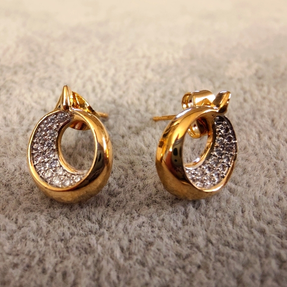 Jewelry Set - Picture 4 of 8